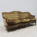 1767&nbsp;8353&nbsp;Soffa